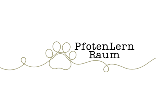 PfotenLernRaum